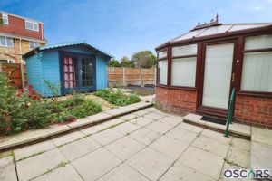 Photo 11- click for photo gallery